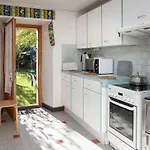 Roduit By Interhome