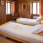 Roduit By Interhome Holiday home *