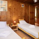 Holiday home Roduit By Interhome Le Chable