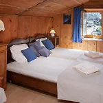 Roduit By Interhome Holiday home