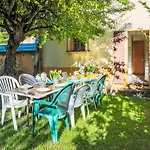 Holiday home Roduit By Interhome