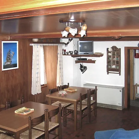 Roduit By Interhome *