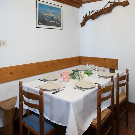 Roduit By Interhome *