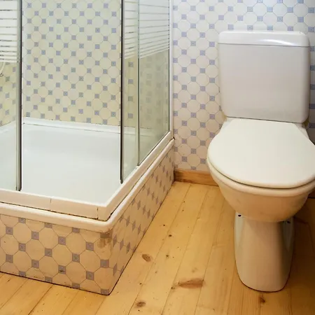 Roduit By Interhome 펜션 *