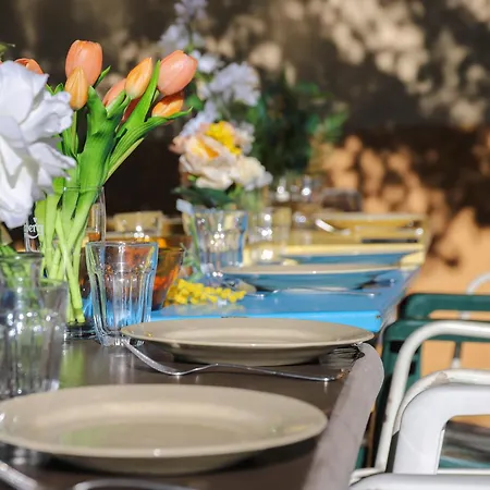 펜션 Roduit By Interhome Le Châble