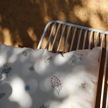 Roduit By Interhome Le Chable