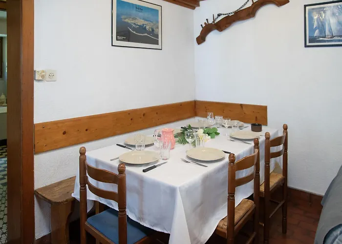 Roduit By Interhome *