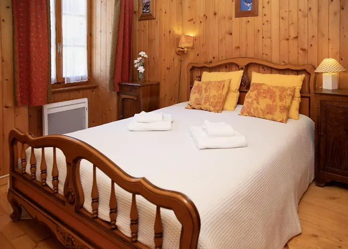 Roduit By Interhome Holiday home