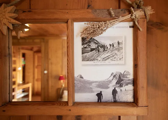 Holiday home Roduit By Interhome *