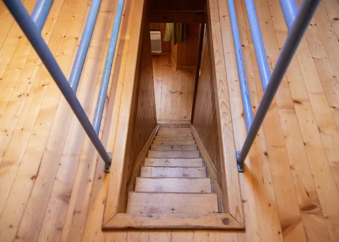Roduit By Interhome