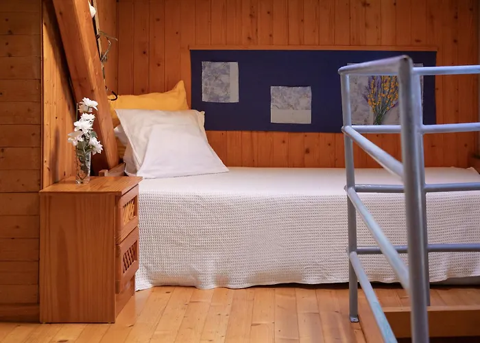 Feriehus Roduit By Interhome Le Châble