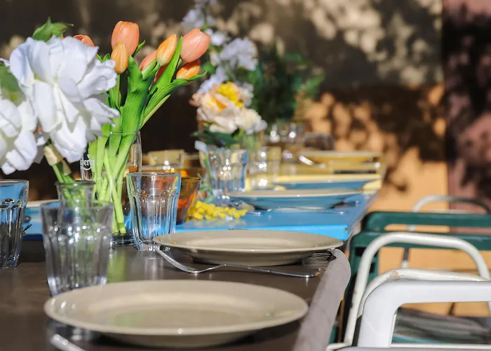 Holiday home Roduit By Interhome Le Chable