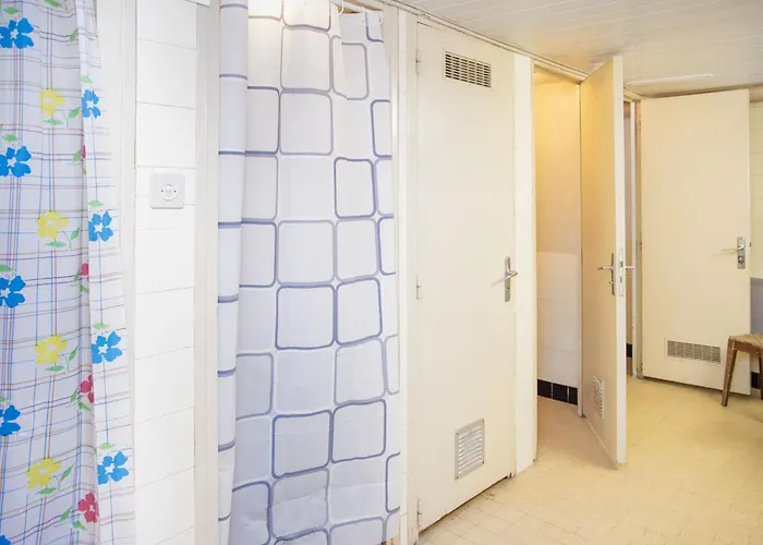 Roduit By Interhome *