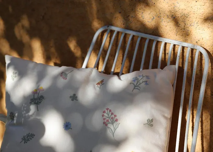 Roduit By Interhome Le Chable