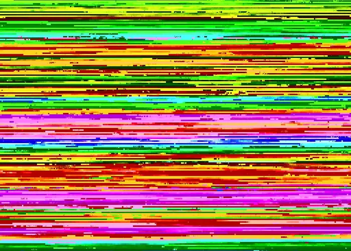 Roduit By Interhome * Le Chable