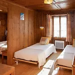 Roduit By Interhome Le Châble