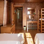 Roduit By Interhome Casa vacanze Le Châble