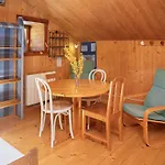 Roduit By Interhome Le Châble