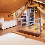Roduit By Interhome * Le Châble