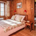Roduit By Interhome