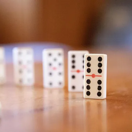 Roduit By Interhome * Le Châble