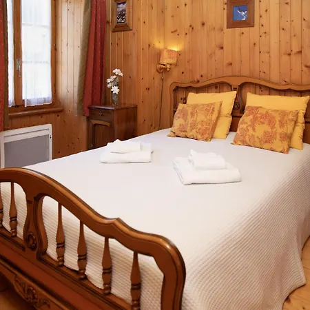 Roduit By Interhome Σπίτι διακοπών