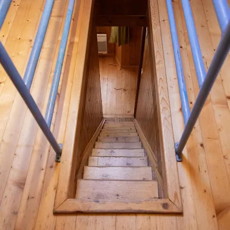Roduit By Interhome