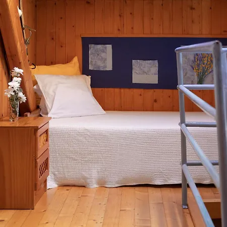 Casa de Férias Roduit By Interhome Le Châble