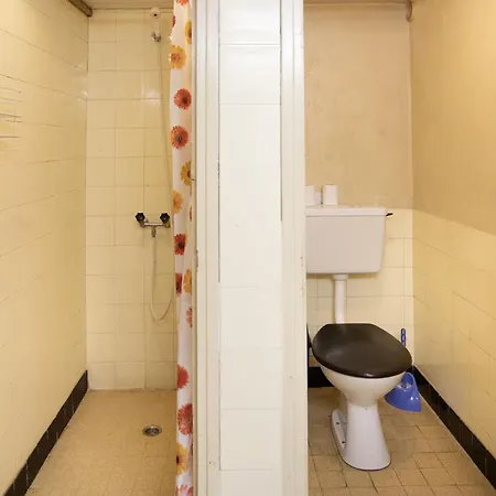 Roduit By Interhome * Le Châble