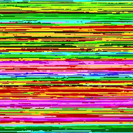 Roduit By Interhome * Le Châble