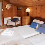 Roduit By Interhome Semesterbostad *