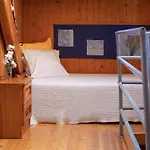 Semesterbostad Roduit By Interhome Le Châble