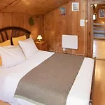 Roduit By Interhome Semesterbostad Le Châble