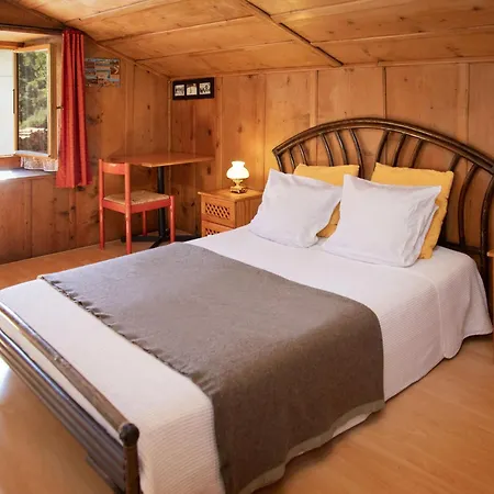 Roduit By Interhome Casa vacanze *