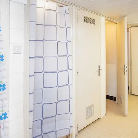 Roduit By Interhome *